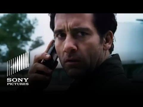 In theaters 2/13/09