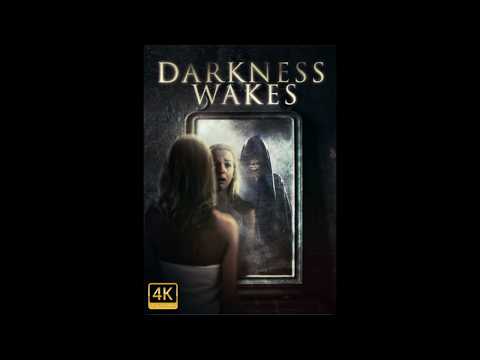 Darkness Wakes