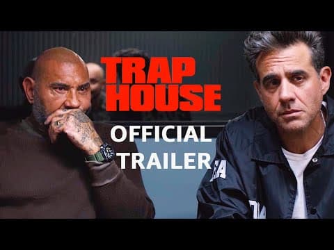 Official UK Trailer
