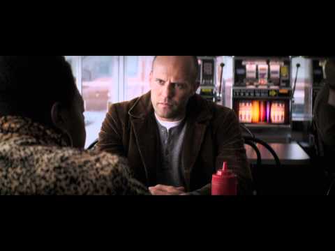 Extended Version - Trailer