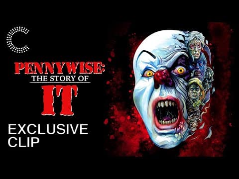Exclusive Clip - Seth Green