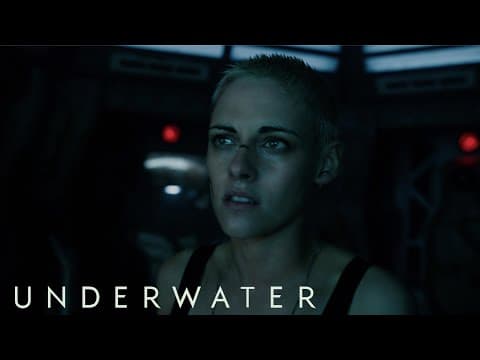 "Idea" TV Spot