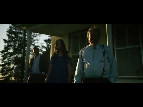 Ciller Corn Teaser