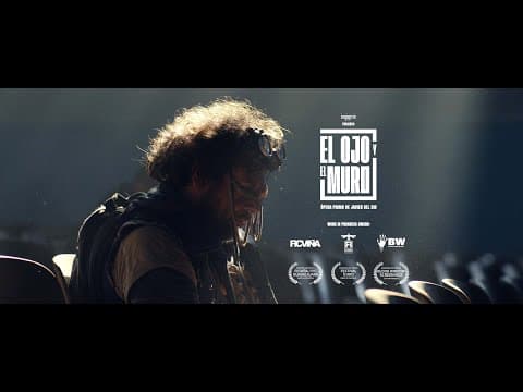 Trailer [Subtitled]