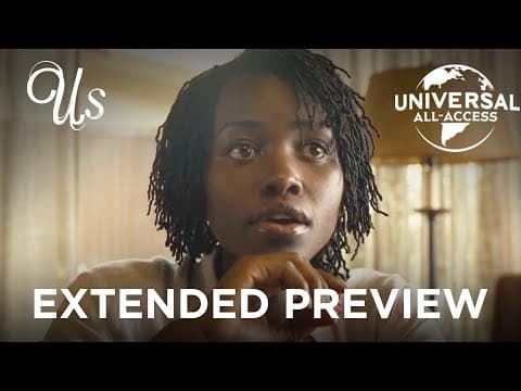 A Not So Ideal Vacation - Extended Preview