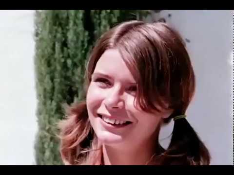 Little Miss Innocence 1973 HD francais film