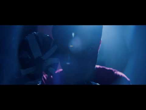 Who's Who Me? I Clip 2: Boxing