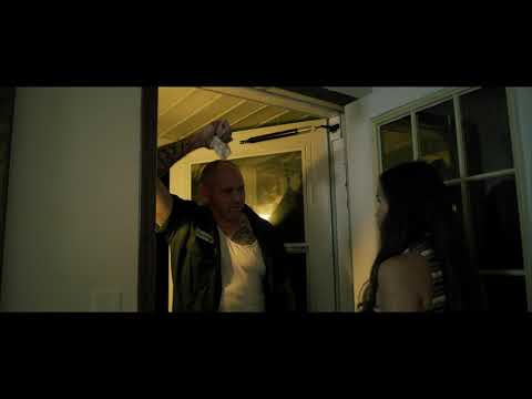 Better Safe Than Sonny (Official Trailer)