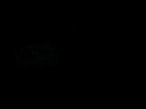 Prisoner Trailer