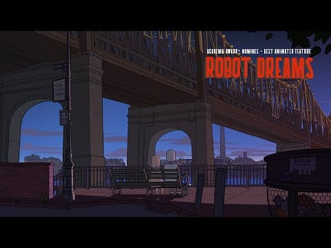 7 Film References