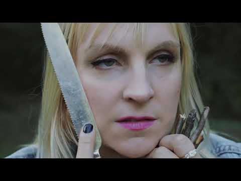 Exclusive Trailer Debut: CENTRAL PARK DARK