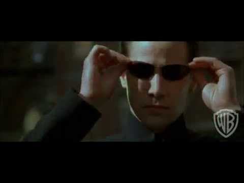 Original Theatrical Trailer