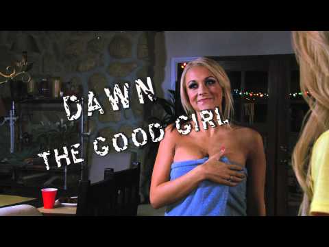 Massacre at Pine Lake - BEST Trailer [HD]