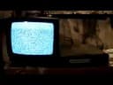 ZOMBthology Trailer