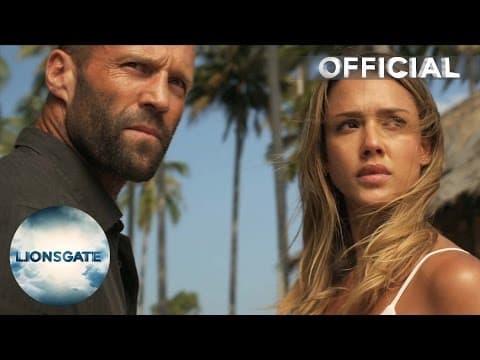 Official UK Trailer