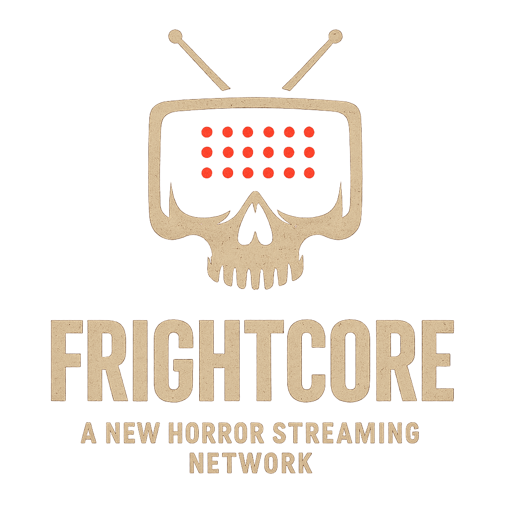 FrightCore