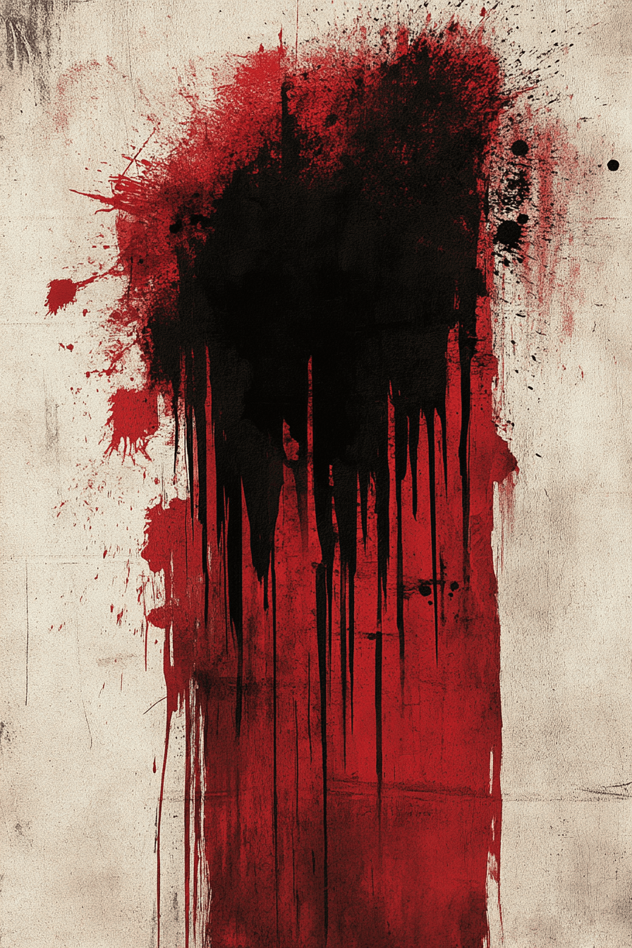 Expurgo poster
