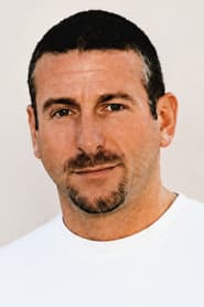 Josh Eliot