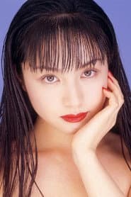 Asami Jo