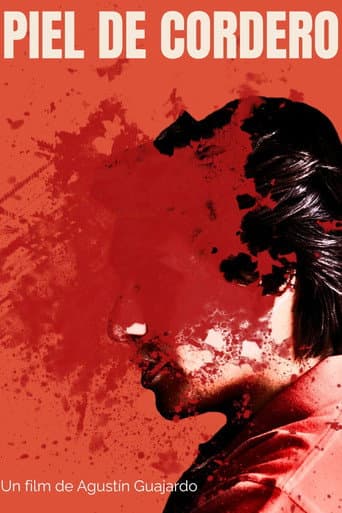 The Wolf Within Us poster