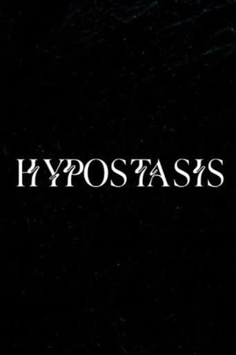 Hypostasis poster