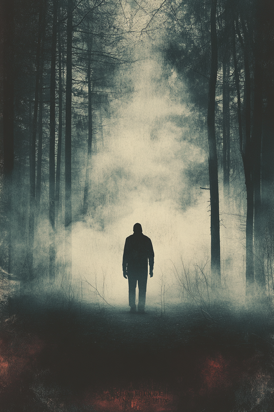 11 poster