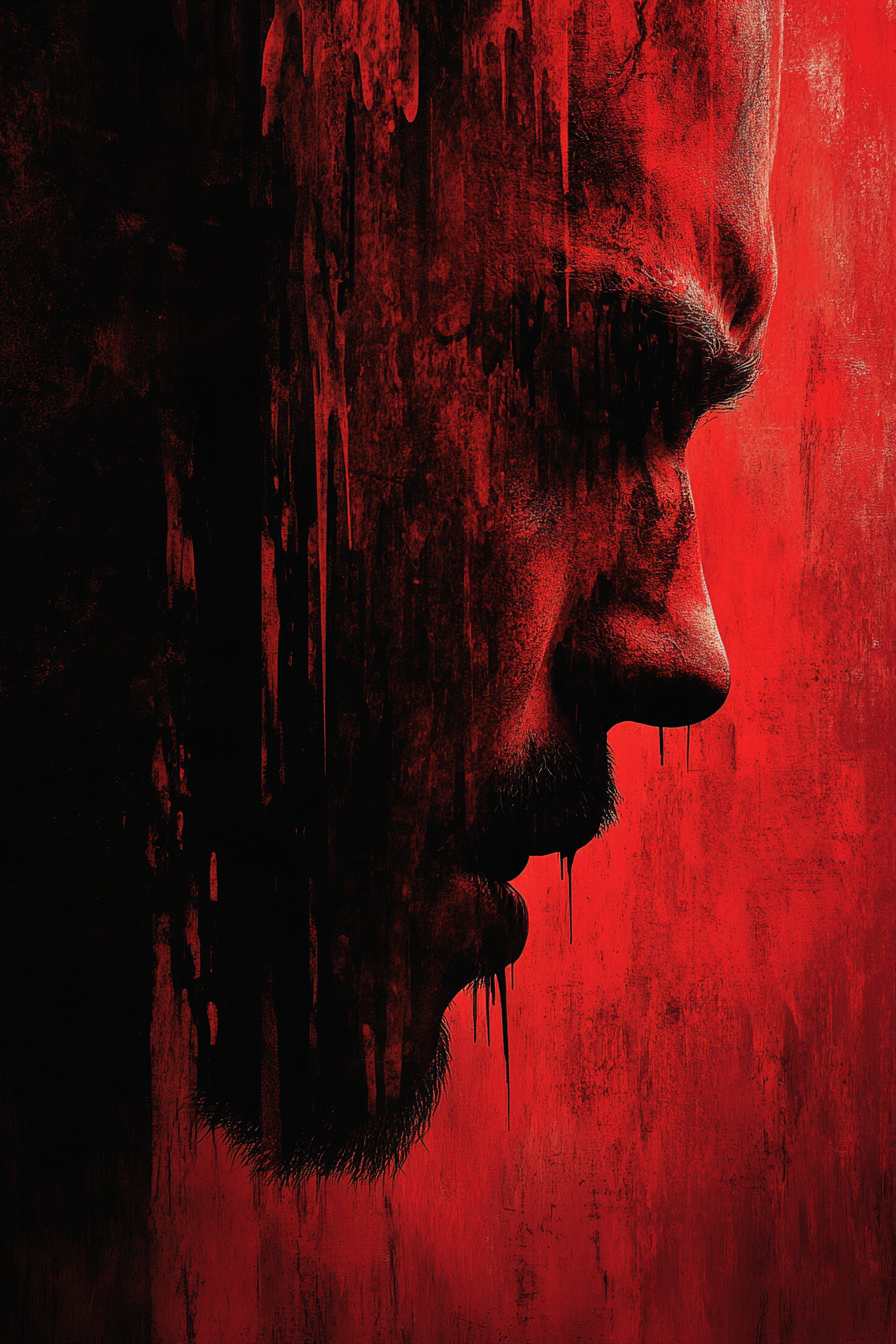 Apocalipsis Z: New World poster