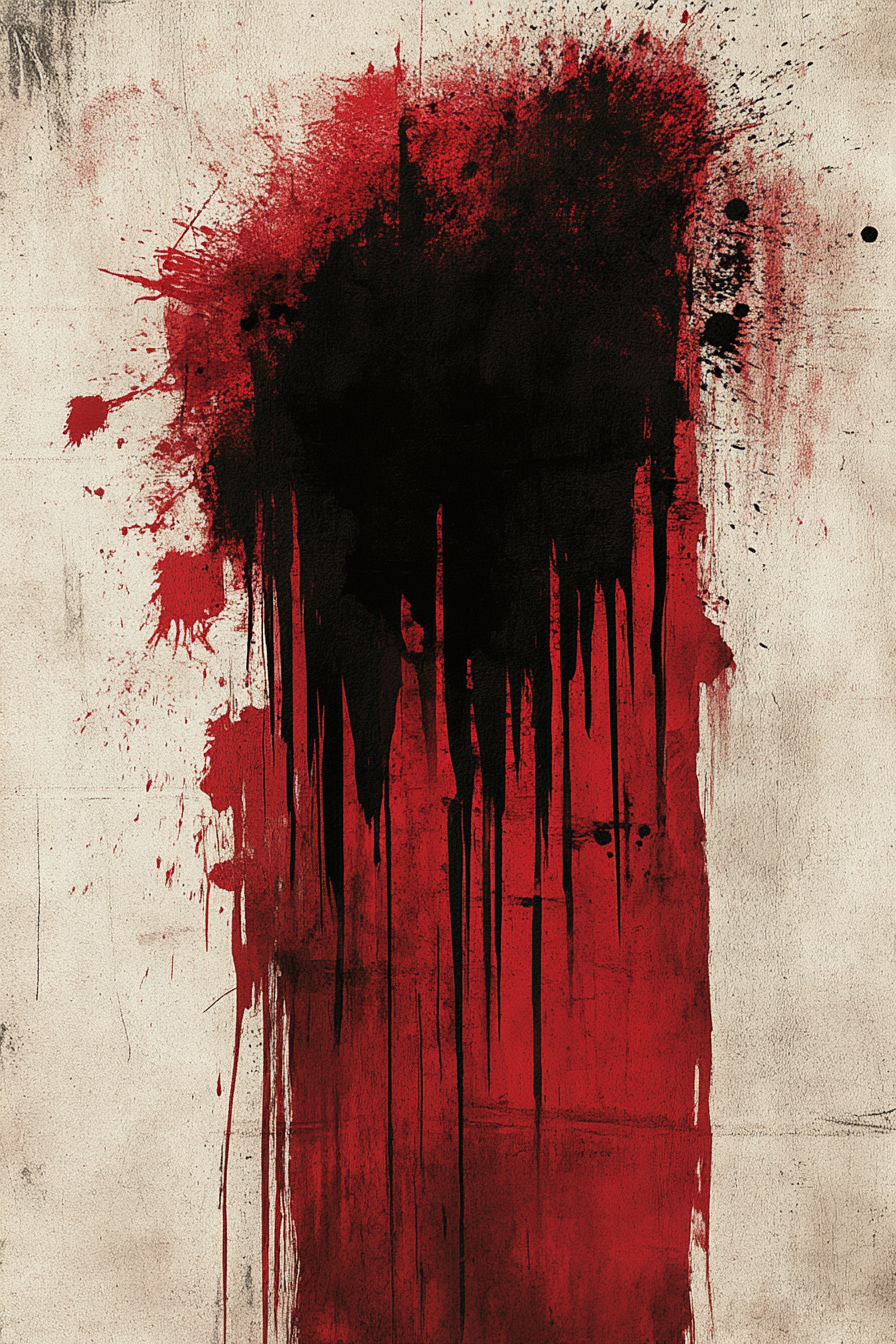 The Girl Who Was Plugged In poster