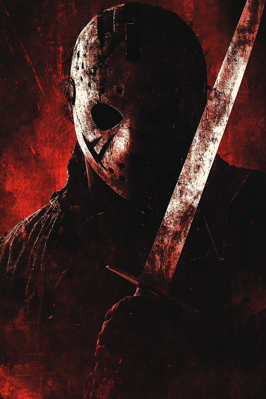 Trash Queen poster