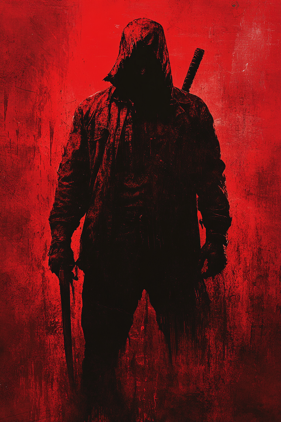 The Deal poster